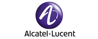 Alcatel-Lucent